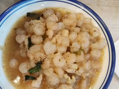 -朱洪元苏式面馆(绿宝广场店)