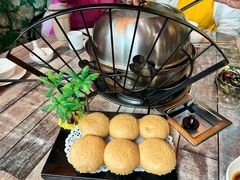 -食德喜·阳山鸡王食研基地
