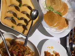 -味界·精致赣菜(招商花园城店)