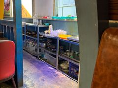 -虾乐园龙虾·夜宵(松江店)