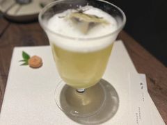 -元古雲境(太古里店)