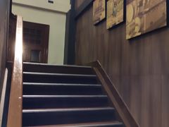 -星巴克(宁波老外滩店)