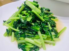 -钱塘花园·宁波菜