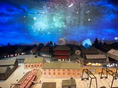 -上海市龙华烈士陵园