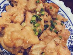-临潼印象·特色陕菜