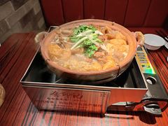 -龚印记牛骨牛杂屋·四代传承(珠影星光城店)