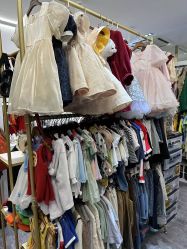 -星宝贝儿童摄影