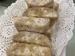 -婆婆家·湛江特色美食(福田振华路店)