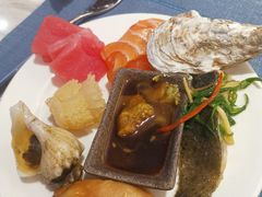 -鹭江潮餐厅•福建菜(佲家店)