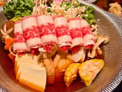 -牛道·和牛九食(市府恒隆广场店)