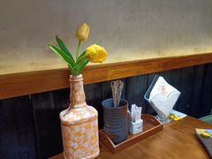 -8PINTS八品脱·日料·烧鸟·精酿小酒馆(莘庄店)
