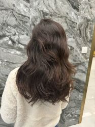 -5M HAIR SALON