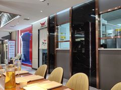 -湘汇概念铁板烧(铁西万达店)