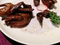 -和记小菜(大宁店)