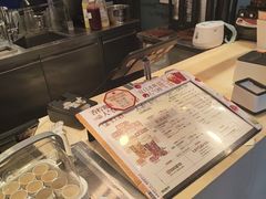 -茶颜悦色(岳麓山顶店)