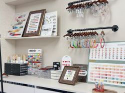 -Lumi露米·美甲美睫品质店