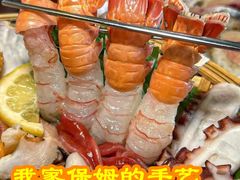 -大班家政月嫂育儿嫂(总部店)