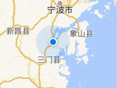 iphone_upload_pic-天明山温泉大酒店