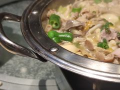 -湘满天下湖南山水主题餐厅(凤凰店)