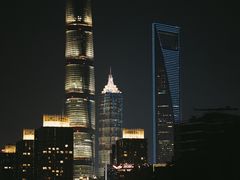-艺仓美术馆