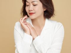 -海马体照相馆(成都来福士广场店)