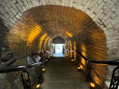 -澳门圣地牙哥古堡酒店