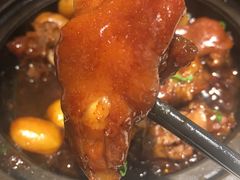 -童福兴·南京菜(老门东店)