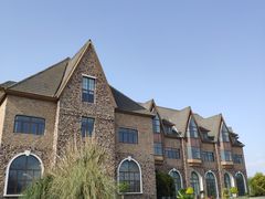 -中国天府农业博览园