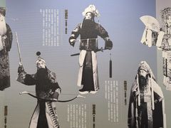 -北京湖广会馆