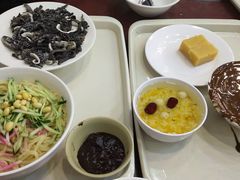 -护国寺小吃(地安门店)