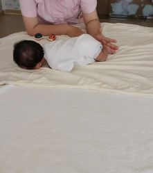 -月来悦好国际月子会所