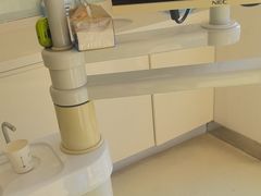 -泰康拜博口腔医院(海曙店)