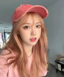-Y-STUDIO原理