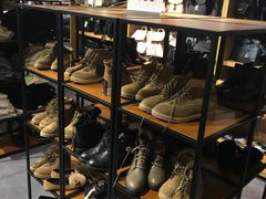 -MJstyle(金虹桥店)