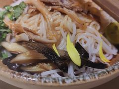 -雲說·花(西宸天街店)