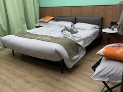 -太阳岛度假酒店