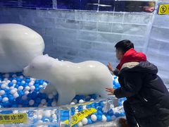-杭州少年儿童公园