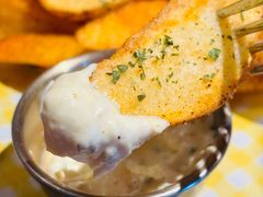 -漪龙台·B26 Rooftop Lounge