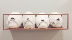 -至臻康妍健康管理中心