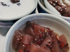 -王阿盖手工小吃(环城西路店)