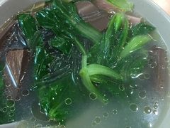 -老盛兴汤包馆(江宁一店)