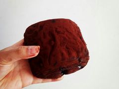 -执茶识麦(万达华府店)