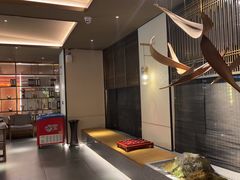 -臻品足道(佛祖岭店)