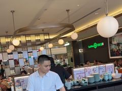-添好运(武商MALL店)