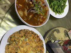 -江南村海鲜馆(洞头店)