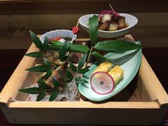 -龍千代·味自慢(黑龙江北路店)