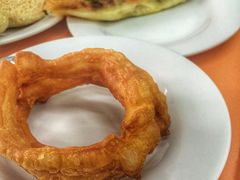 -护国寺小吃(安定门店)