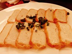 -哈哈小馆(翠湖新天地店)