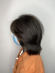-西克造型美发连锁