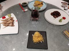 -道道鲜·崇明私房菜(五角场店)